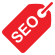 SEO Services